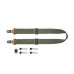 Peak Design Slide Camera Strap Sage